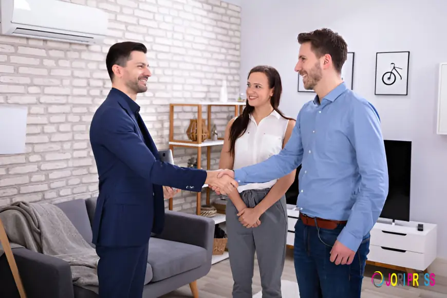 Buying A Business? Survival Tips In Canada For Financing A Business Purchase | Ontario Commercial Group