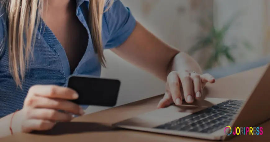 Securing the Enterprise Voice: Why AudioCodes SBC Training Online is Crucial for Modern IT Networks