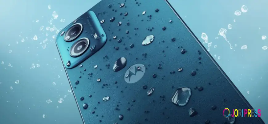 Best Motorola Phones in India Under 15000 with 5G: Budget Picks Revealed