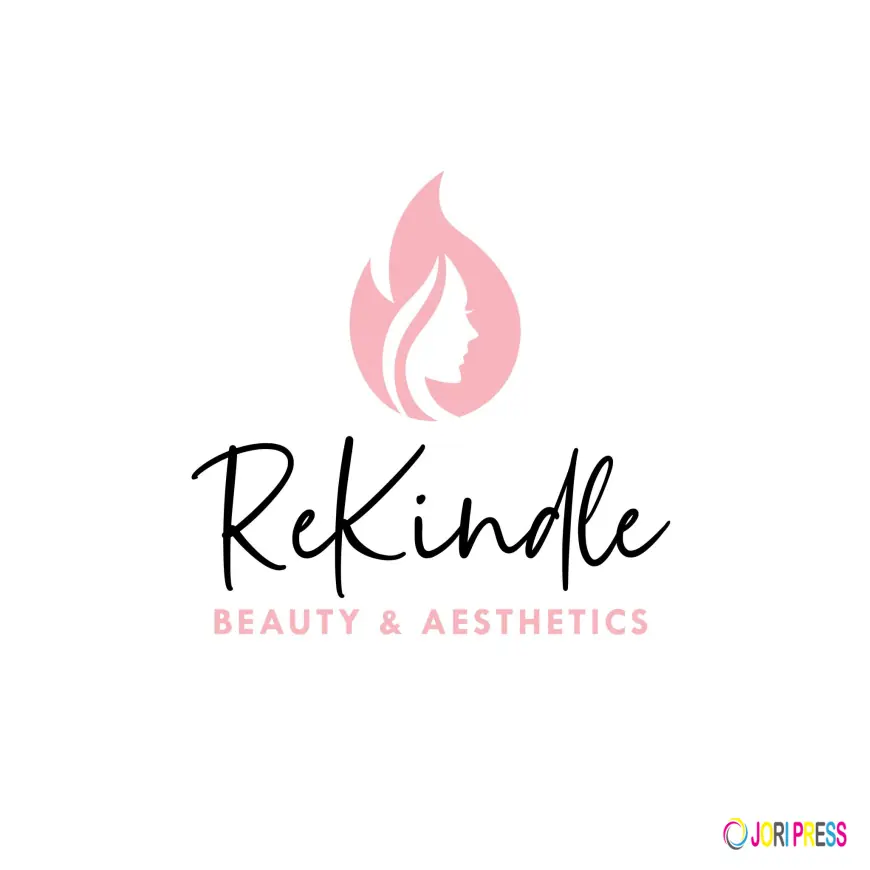 ReKindle Beauty & Aesthetics
