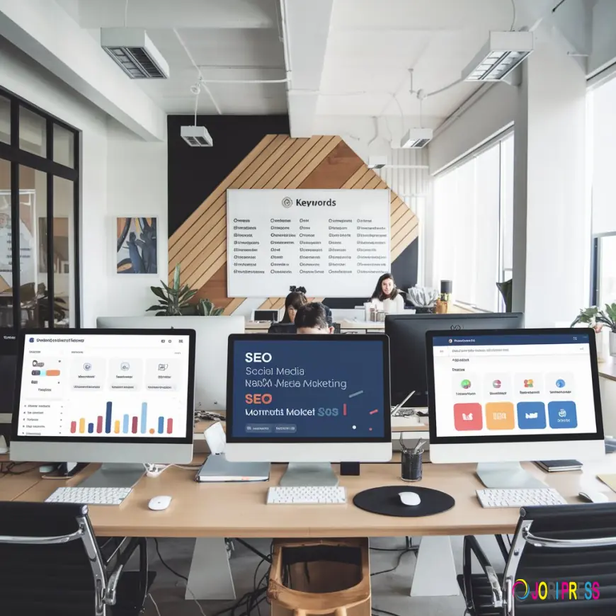 Social Media Trends Every Business Should Know