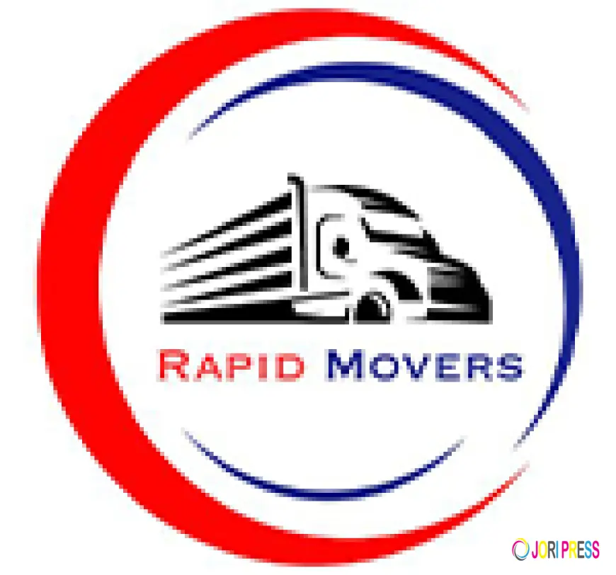 Move Your Business Without Missing a Beat – Professional Office Moving Christchurch