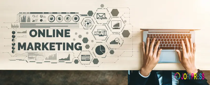 Guide to Digital Marketing for US Businesses