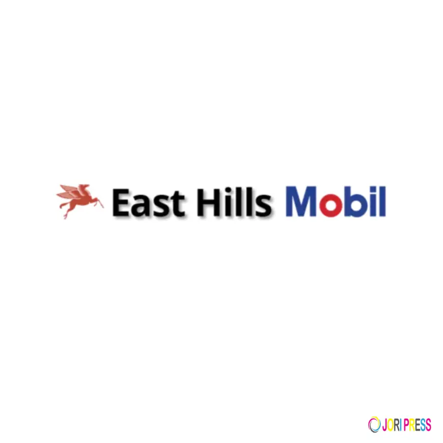 East Hills AutoFix – Trusted Local Experts for Auto Repair & Tire Services