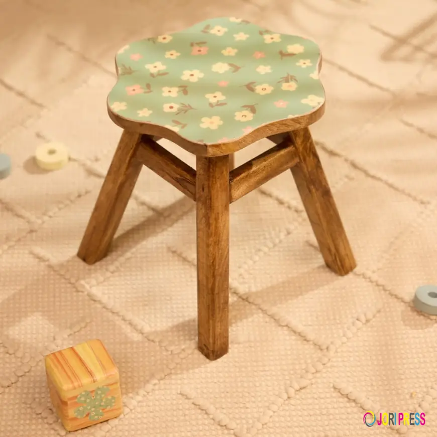 The Ultimate Guide to Choosing the Perfect Nursery Baby Bed