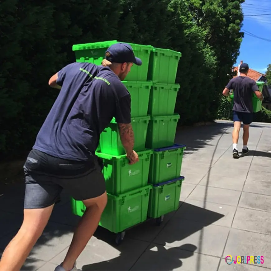 How to Choose the Best Sydney Removalists for Your Relocation