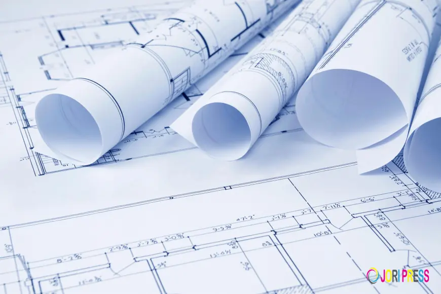 Why Every Commercial Building Project Needs Integrated Architecture, Structural, and MEP Design