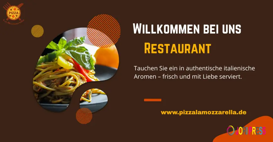 Pizza Essen Altenessen Sued – Authentische Italienische Kueche Und Frische Pizza