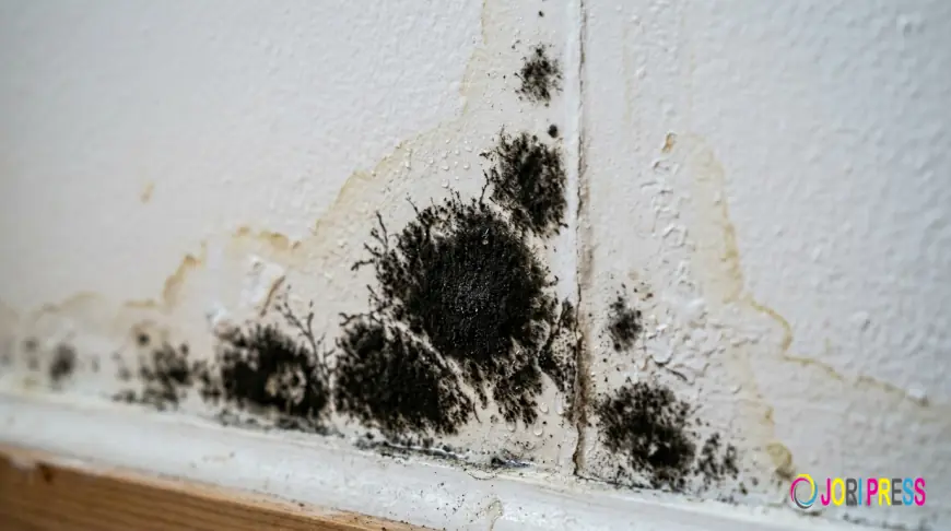 Tenant Rights in London: How to Handle Structural Disrepair and Claim Compensation