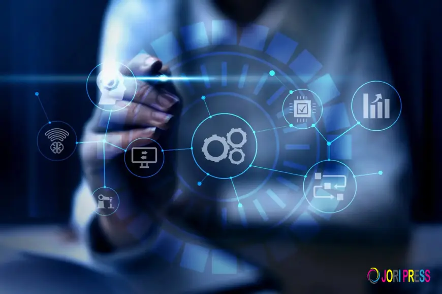 Top Data Science Courses & Programs Online – Get Certified in 2026