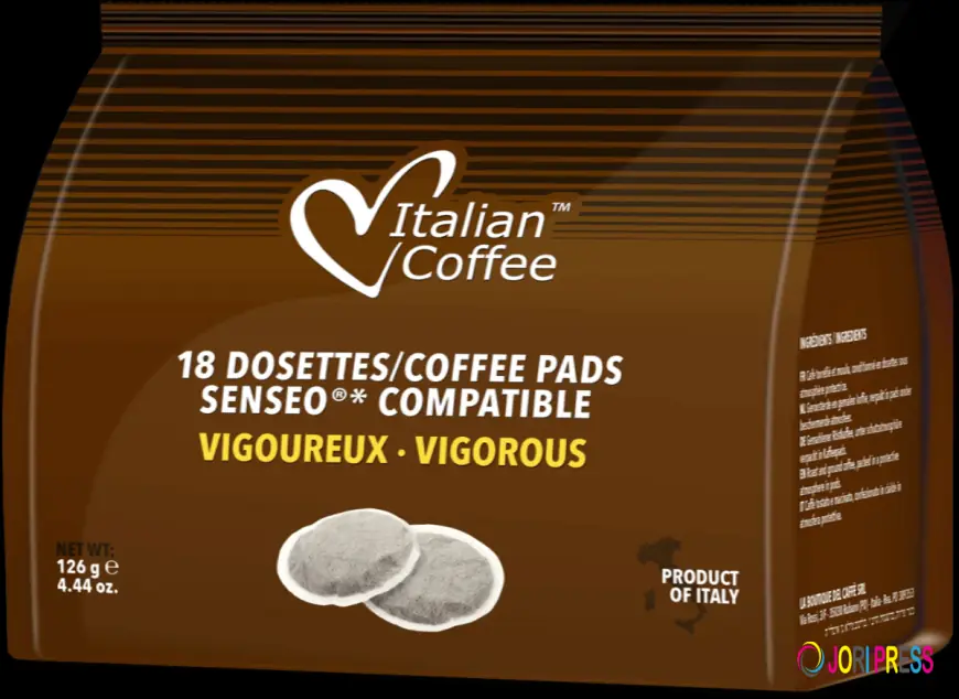 What to Look for in a Reliable Single-Serve Coffee Experience