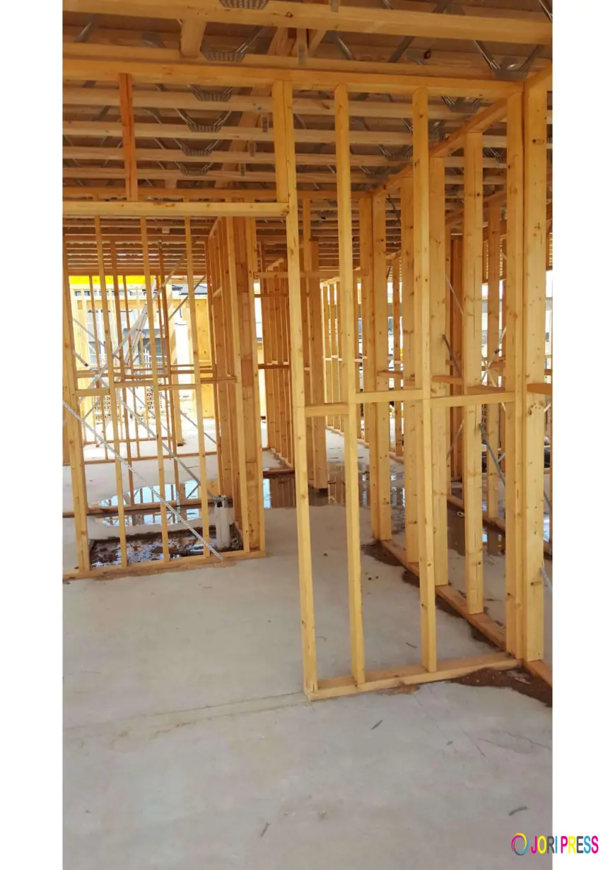 Timber Trusses: Balancing Performance, Cost, and Practicality
