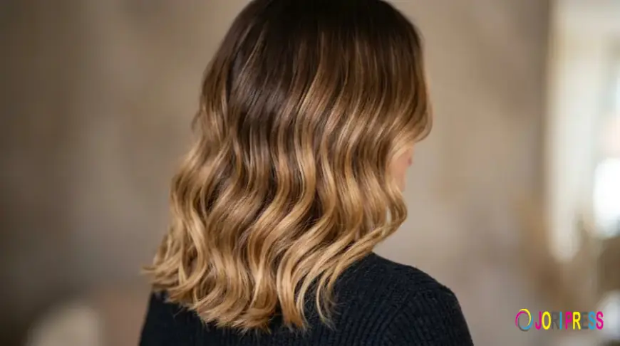 The Bridal & Event Beauty Checklist: How to Coordinate Hair and Skin for Your Big Day