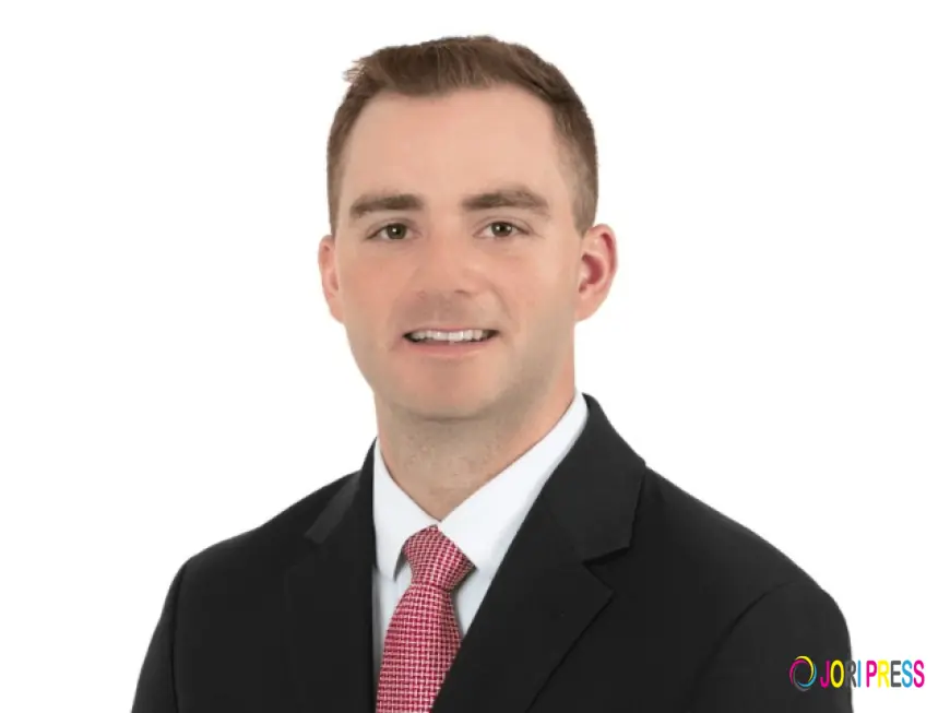 David Bartkus Joins Johnson Brunetti