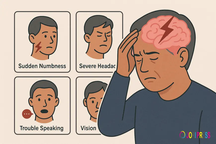Headache and Migraine Prevention Starts with Identifying Triggers