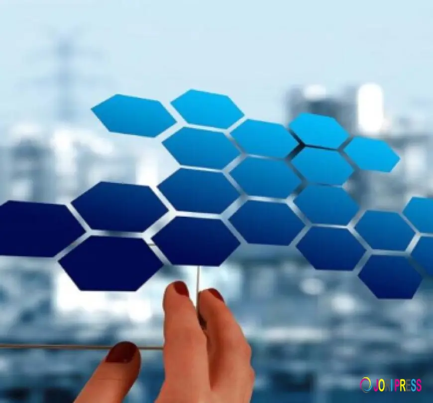Navigating Enterprise Voice Security: The Importance of AudioCodes SBC Training