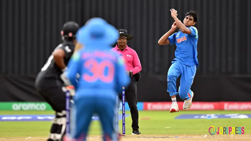 Playcric: Your Everyday Source for Cricket Updates and Insights