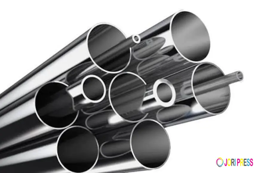 Stainless Steel 316L Tubes: Properties, Applications and Selection Guide