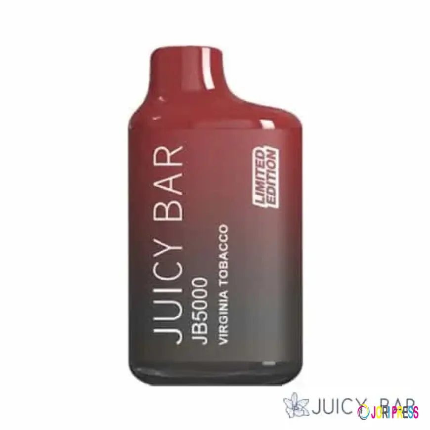 How Do You Use Juicy Bar JB5000 Properly for the Best Experience