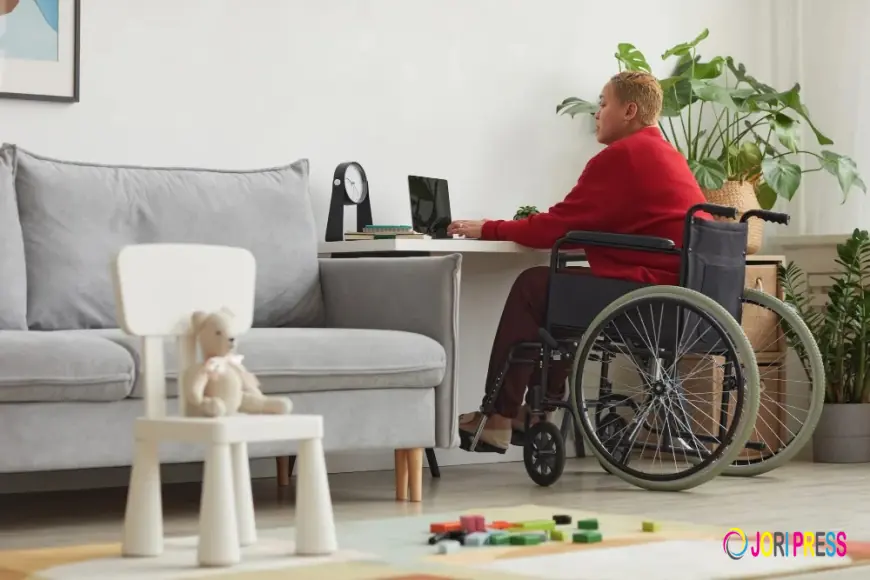 Ezy Disability Expands NDIS Personal Care Support Services Across Perth Metro Area