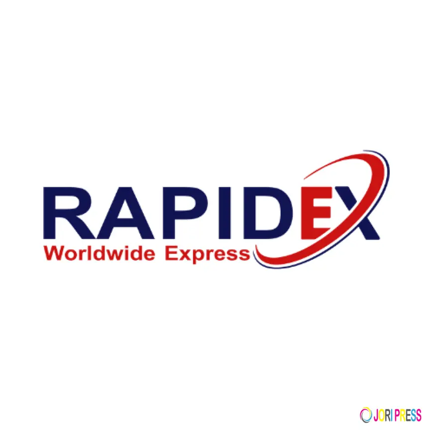 What Should You Look for in the Best International Courier in Delhi for Canada?