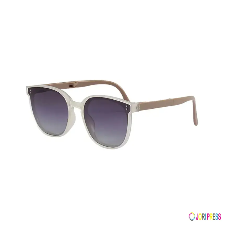 Yanieyewear Custom Sunglass Manufacturers for Fashion Brands