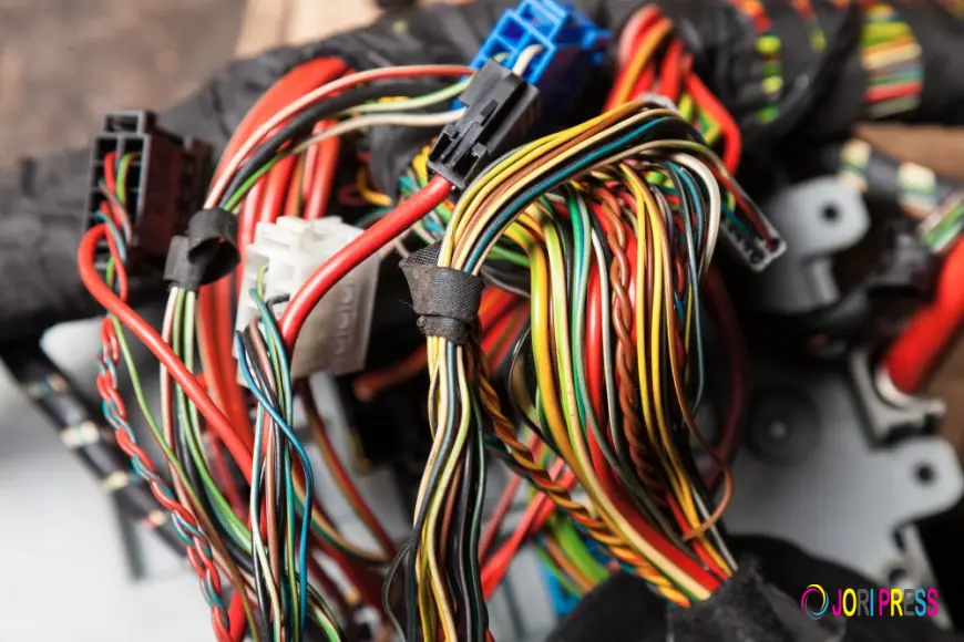 Melbourne Scrap Copper Expands Auto Electrical Scrap Melbourne Services Across Victoria