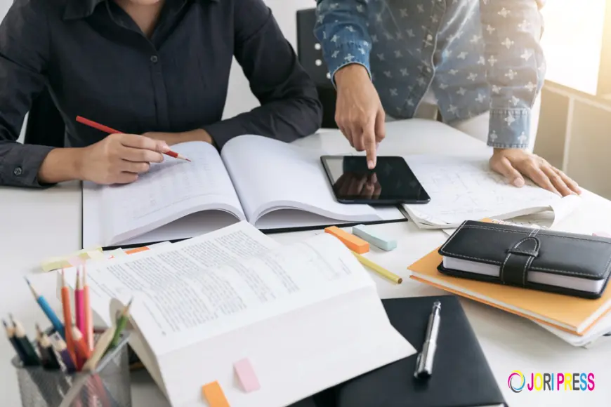 Expert Law Coursework Writers Who Know Your Module, Marks & University Standards"