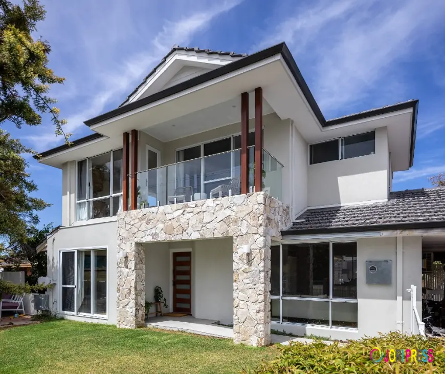 BD Living Pty Ltd Expands Second Storey Addition and Extension Services in Perth, WA