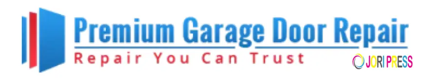 Premium Garage Door Repair
