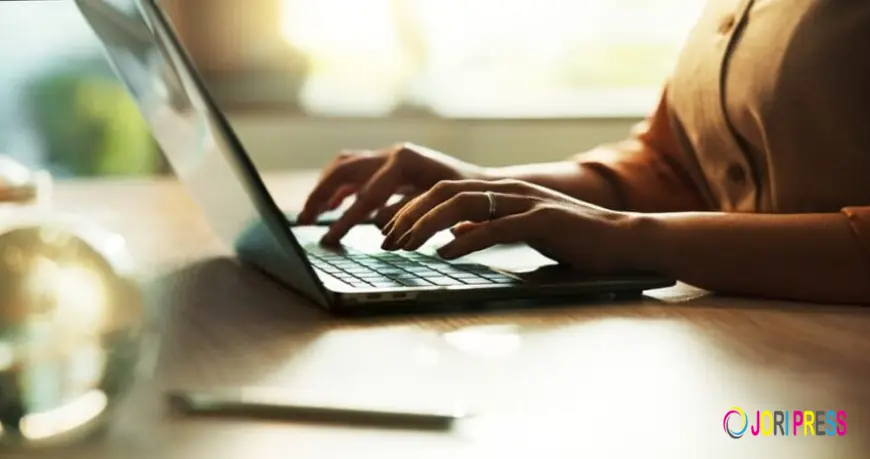Online Dissertation Writing Service That Delivers First-Class Results From Start To Finish