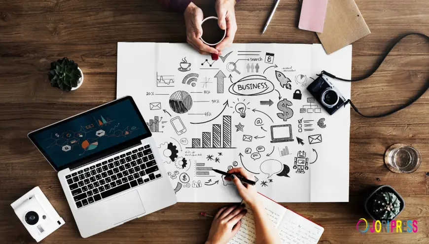 What to Look for in a Functional Medicine Marketing Agency
