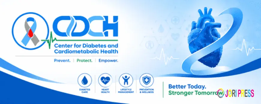 What Is the Connection Between a GERD Doctor and GI Gastroenterology Care?