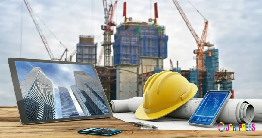Construction Takeoff Services California for Accurate Project Quantities