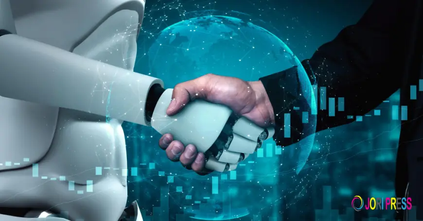 AI Lead Generation Tools: Features B2B Teams Should Compare Before Choosing