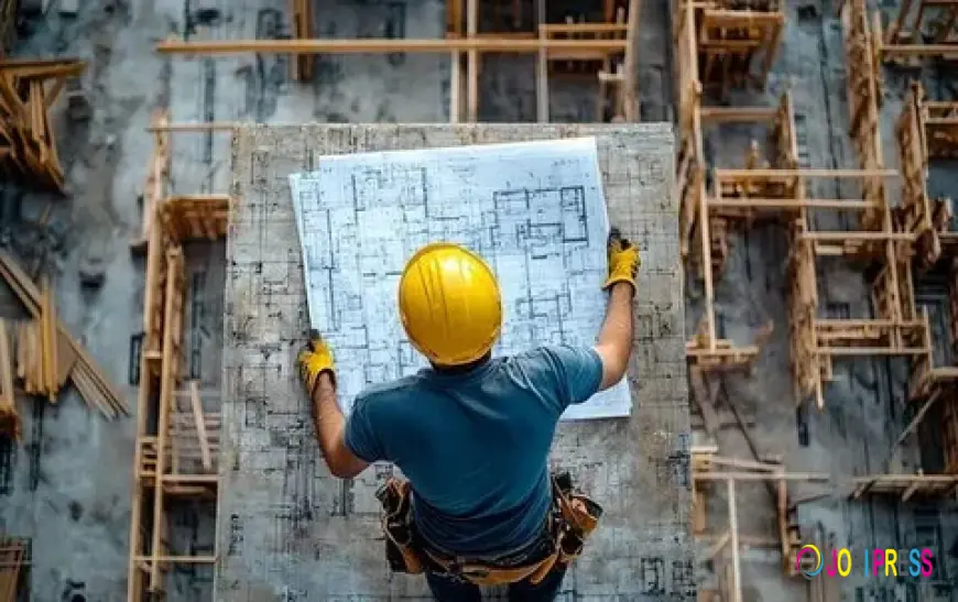 Residential MEP Estimating Services That Improve Bid Accuracy