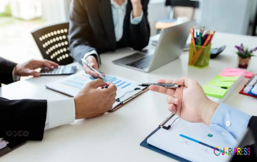 How Working Capital Supports Daily Operations