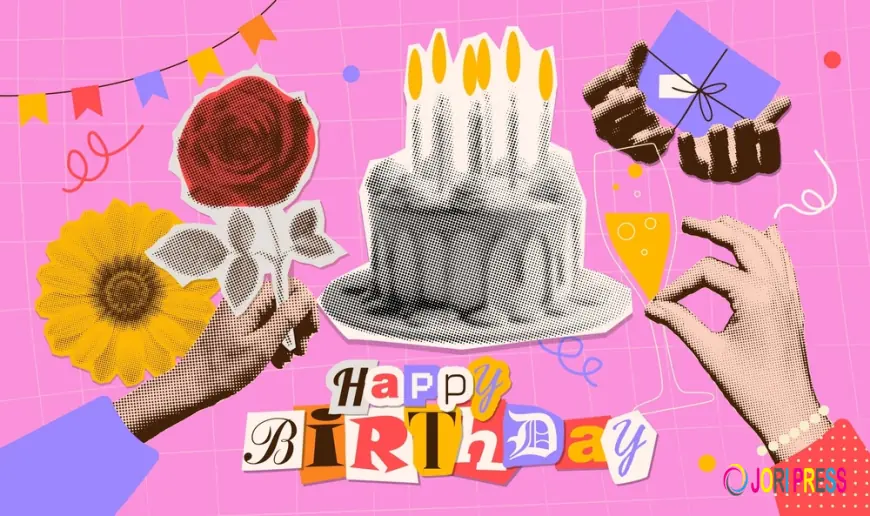 15 Most Popular Birthday Roses Bouquet Gifts to Send in 2026