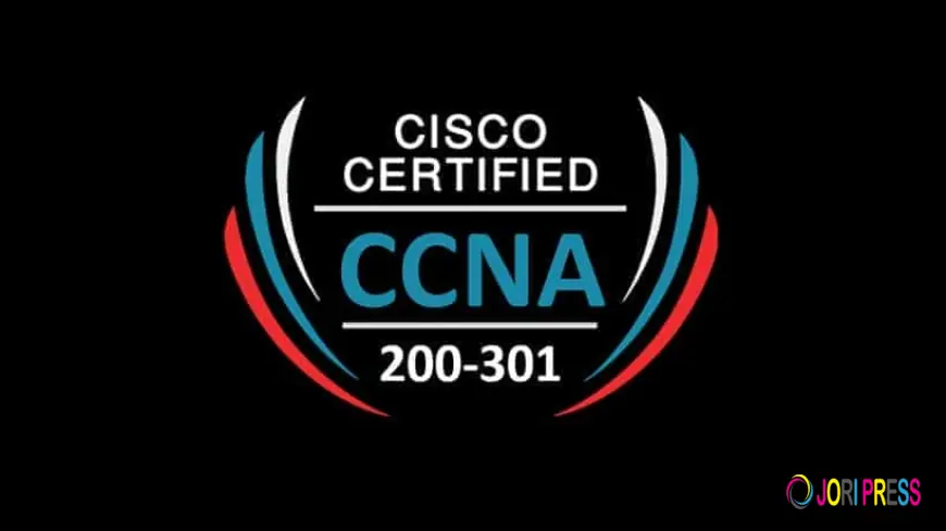 CCNA Training in Pune: Start Your Networking Career