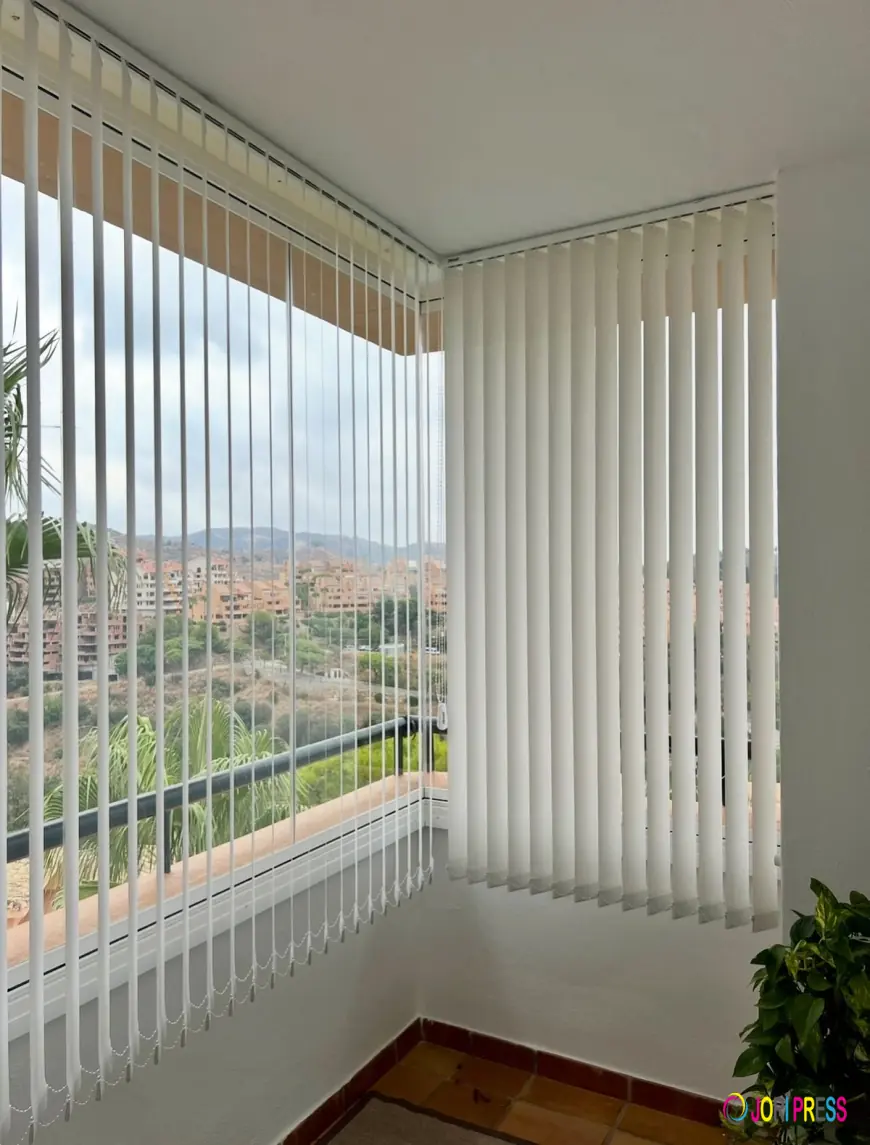Best Sheer Curtains in Melbourne | Premium Custom Curtains | Tru Interior