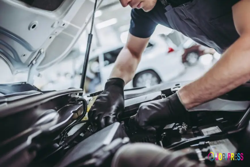 Beyond Passing the Test: The Value of Roadworthy Standards