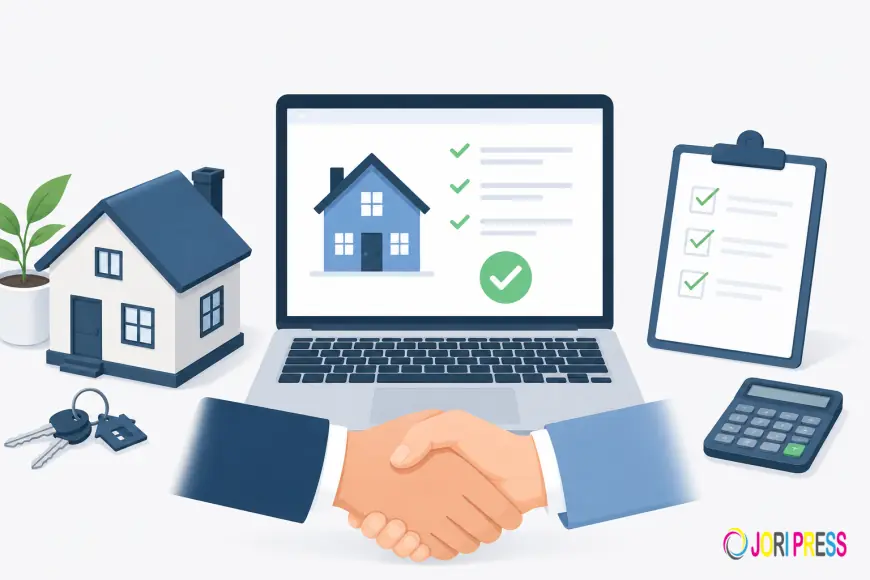 How to Generate High-Quality Mortgage Broker Leads in Australia Without Cold Calling