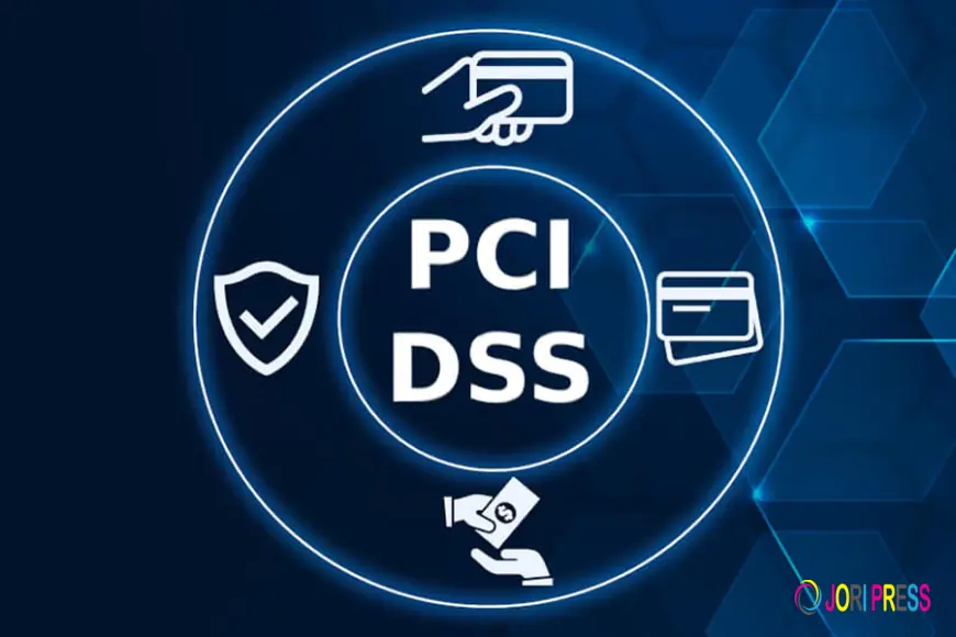 The Role of PCI DSS Compliance Tools in Preventing Cardholder Data Breaches