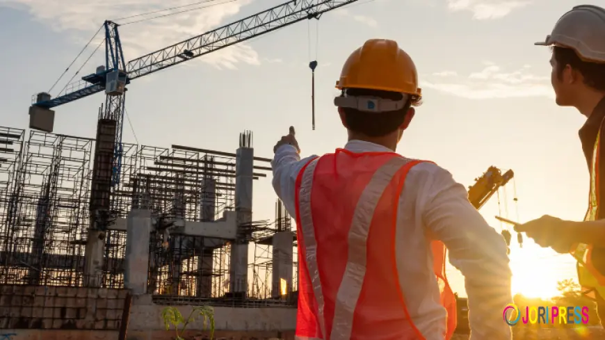 Top 10 Resilient Engineering Solutions for Modern Infrastructure