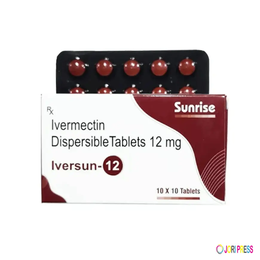 Fenbendazole 444 Mg Uses and Benefits Explained