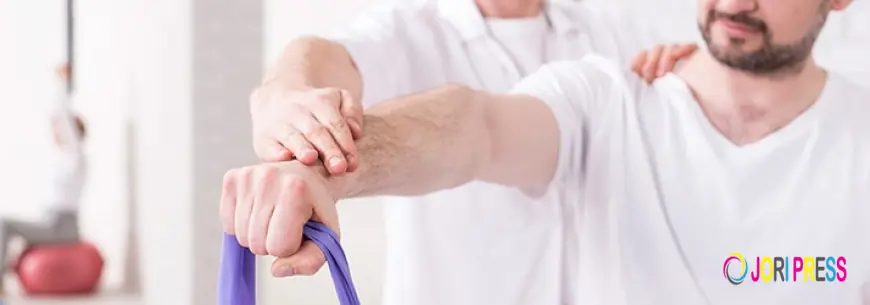 What Happens When You Finally Seek Leg Numbness and Tingling Treatment?