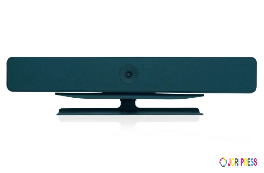 Onfinity Technologies Pvt. Ltd. Buy Best Multimedia Projector in Panchkula