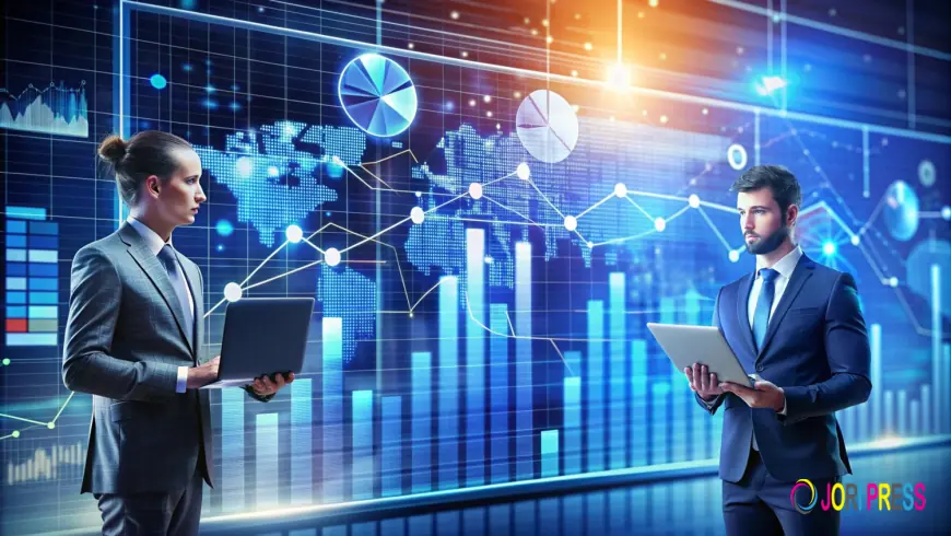 AI Leadership Training: Preparing Organizations for an Intelligent Future
