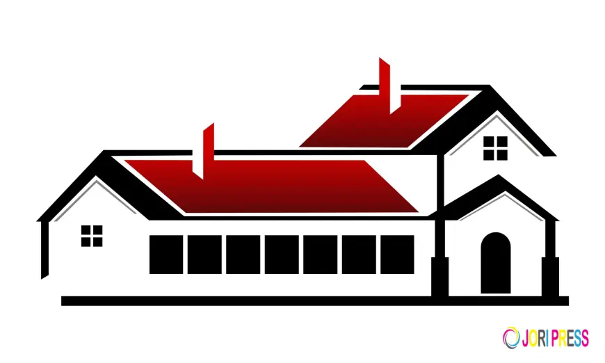 Trusted Roofing Company in the USA: Reliable Roofing Services Near You