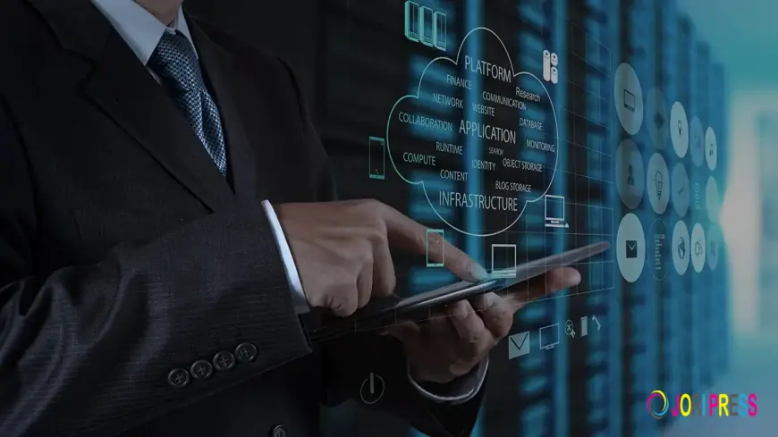 Top 20 AI Search Intents for Infoicon Technologies Insights